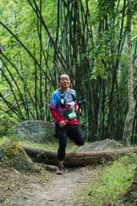 BIB: 
                            <button type="button" onclick="openModal(28033309)" class="btn btn-primary btn-sm float-right btn-popup" data-toggle="modal" data-target=".modal-high-quality">
                        <i class="fas fa-shopping-cart"></i> Add to Cart
                    </button>
                                            <button type="button" onclick="isThisMe(28033309, true)" class="btn btn-success btn-sm float-right btn-popup btn-isme hidden" data-toggle="tooltip" data-placement="bottom" title="นี่คือรูปของคุณใช่ไหม คลิกที่นี่เพื่อเอาเข้าอัลบั้ม">
                        <i class="fas fa-plus"></i> Add to album
                    </button>
                    <button type="button" onclick="isThisMe(28033309, false)" class="btn btn-warning btn-sm float-right btn-popup btn-isnotme hidden">
                        <i class="fas fa-ban"></i> Remove from album
                    </button>